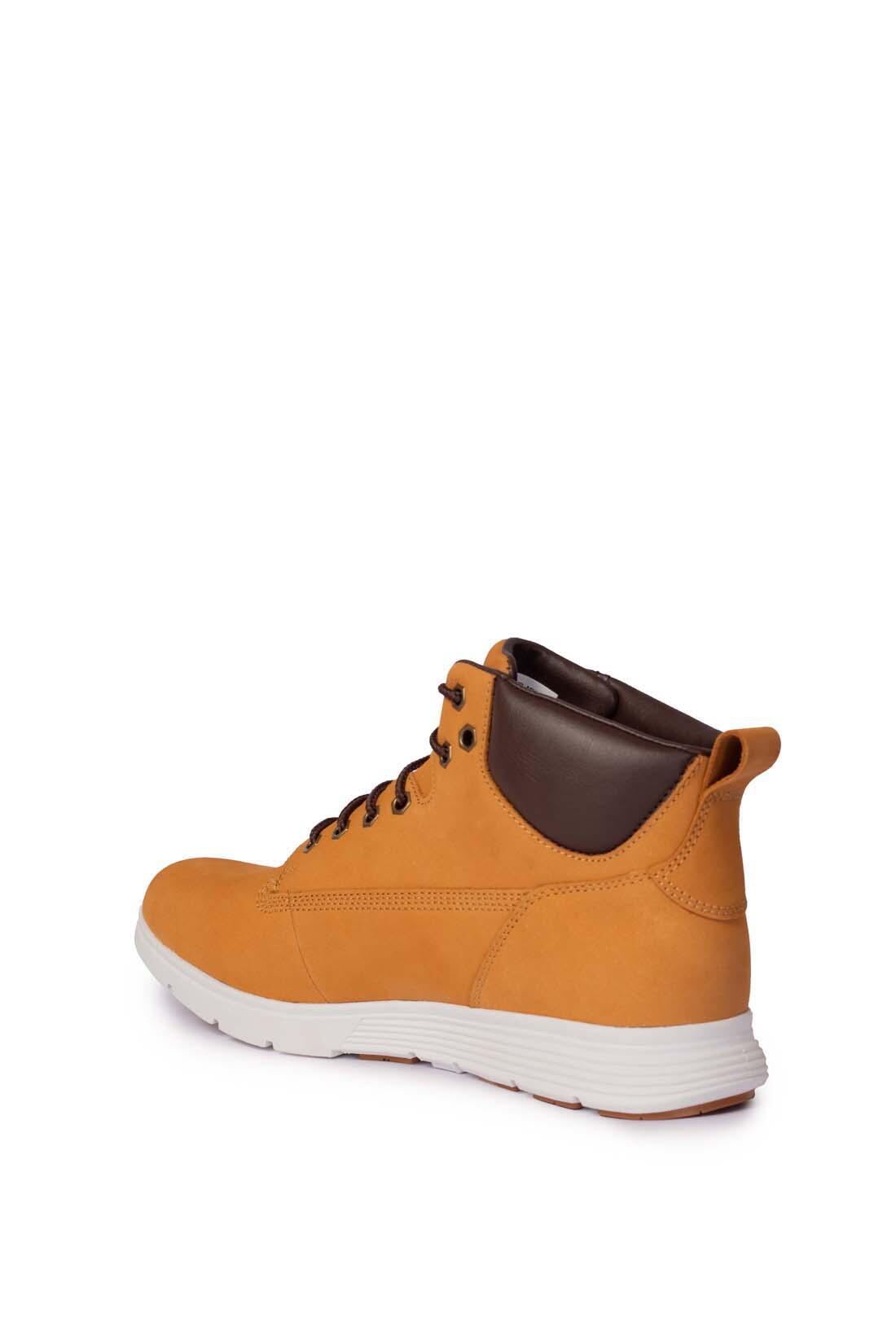 Sneakers alte uomo Killington 3/5