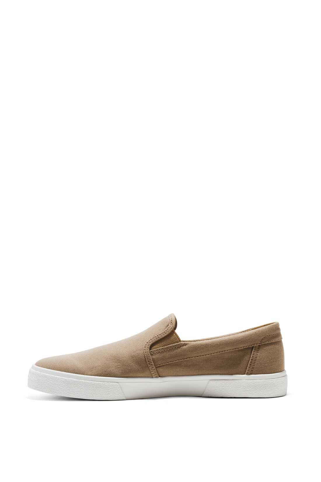 Scarpa slip on uomo Union Wharf 2.0 EK+ - Numero 45 3/6