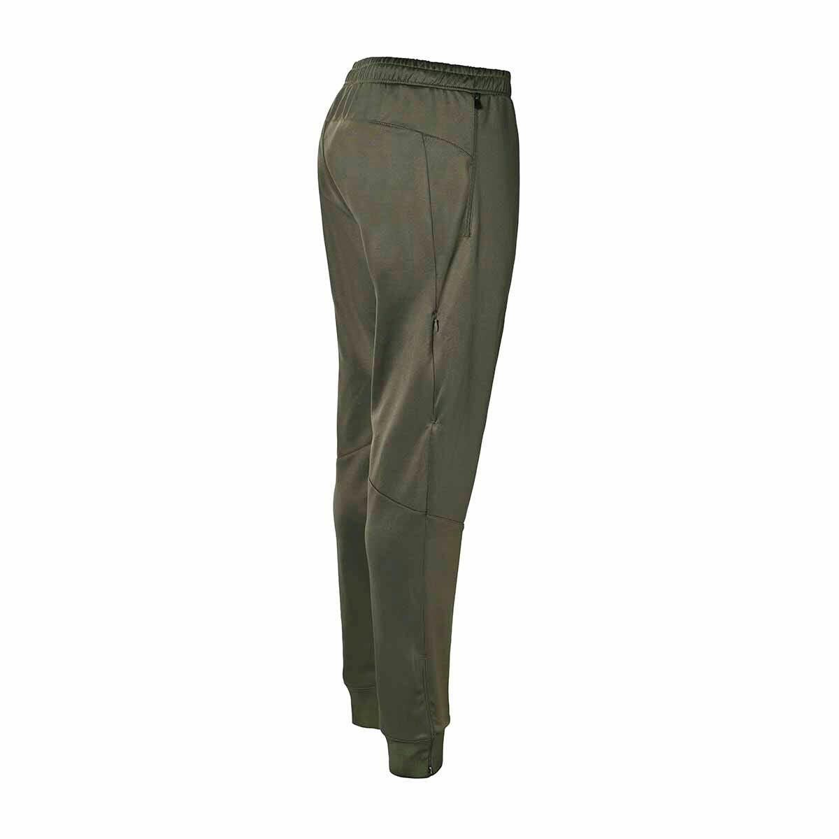 Pantalon de jogging Kappa Kouros 7/7
