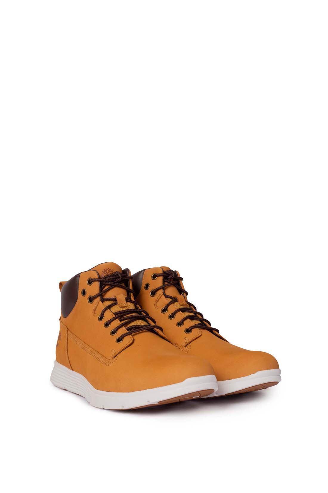Sneakers alte uomo Killington 2/5