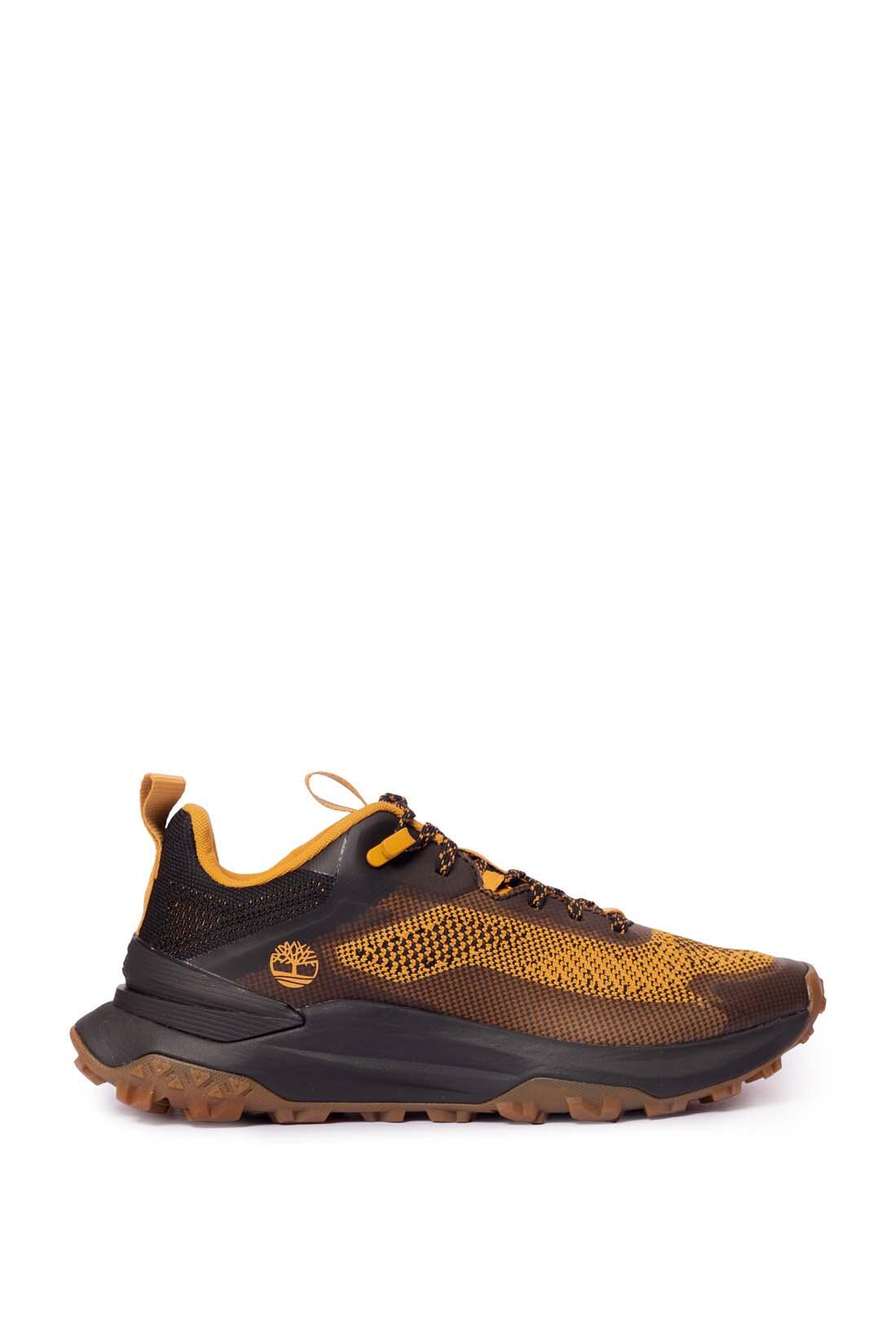 Sneakers uomo Motion Access 2/5