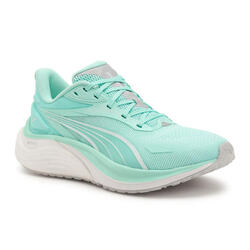 Chaussures de course pour femmes PUMA Electrify Nitro 4