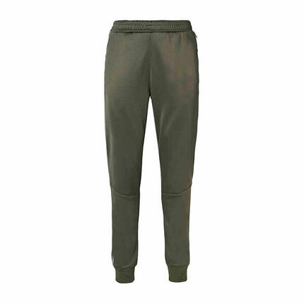 Pantalon de jogging Kappa Kouros