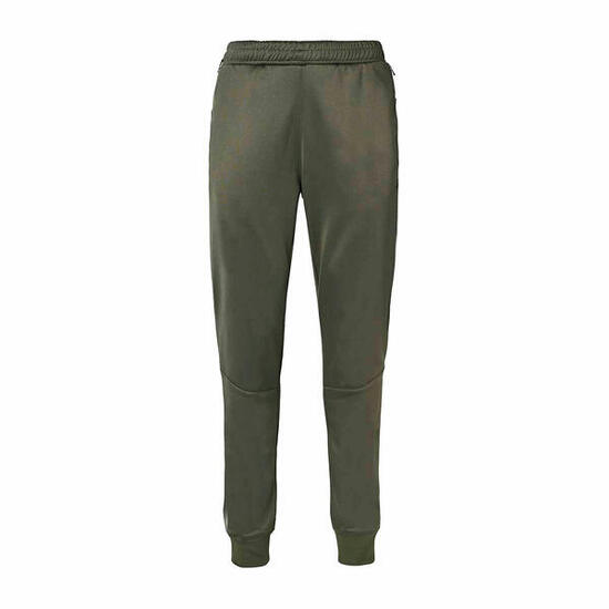 Pantalon de jogging Kappa Kouros