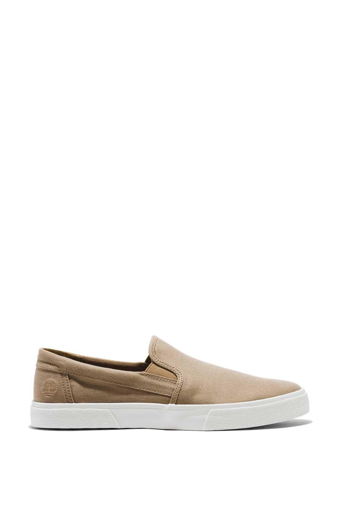 Scarpa slip on uomo Union Wharf 2.0 EK+ - Numero 45 2/6