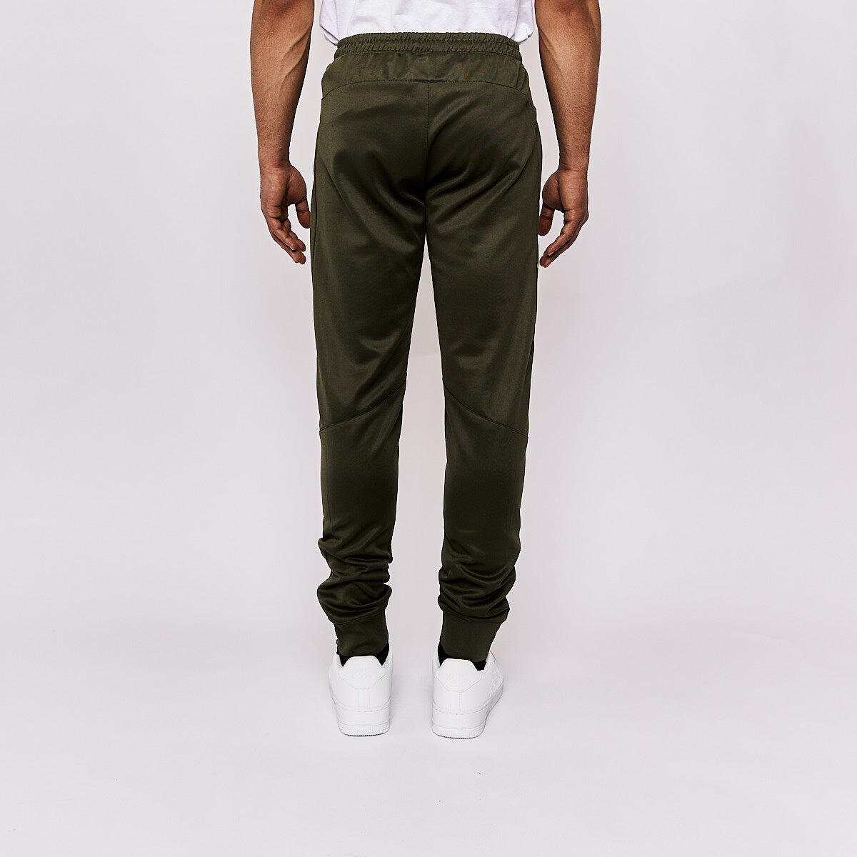 Pantalon de jogging Kappa Kouros 4/7