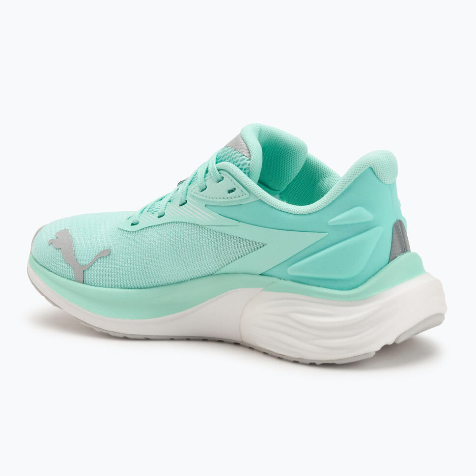 Buty do biegania damskie PUMA Electrify Nitro 4