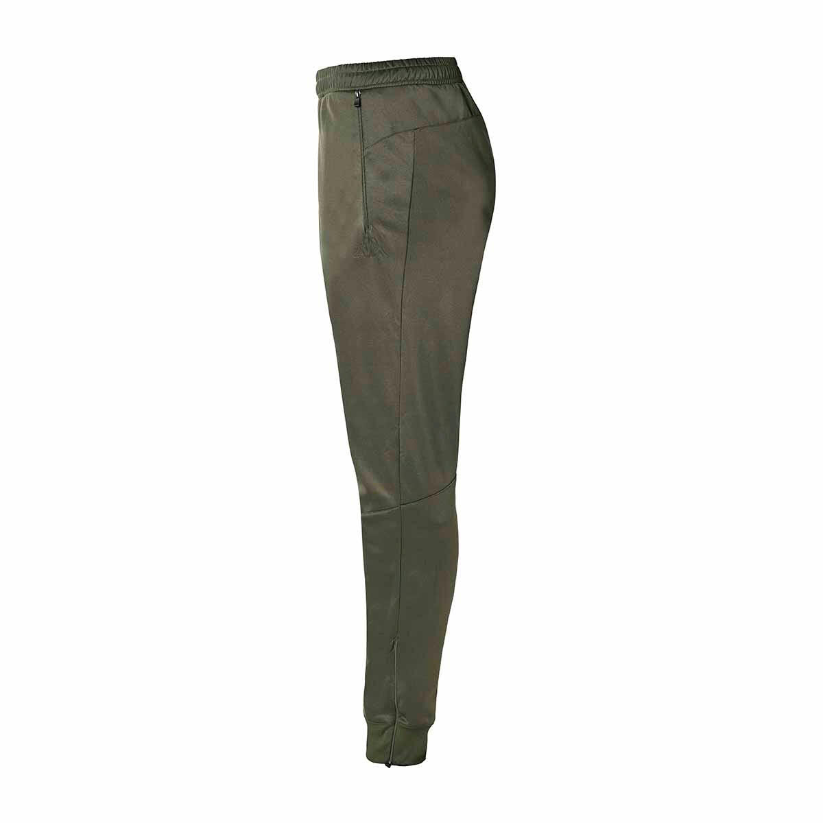 Pantalon de jogging Kappa Kouros 6/7