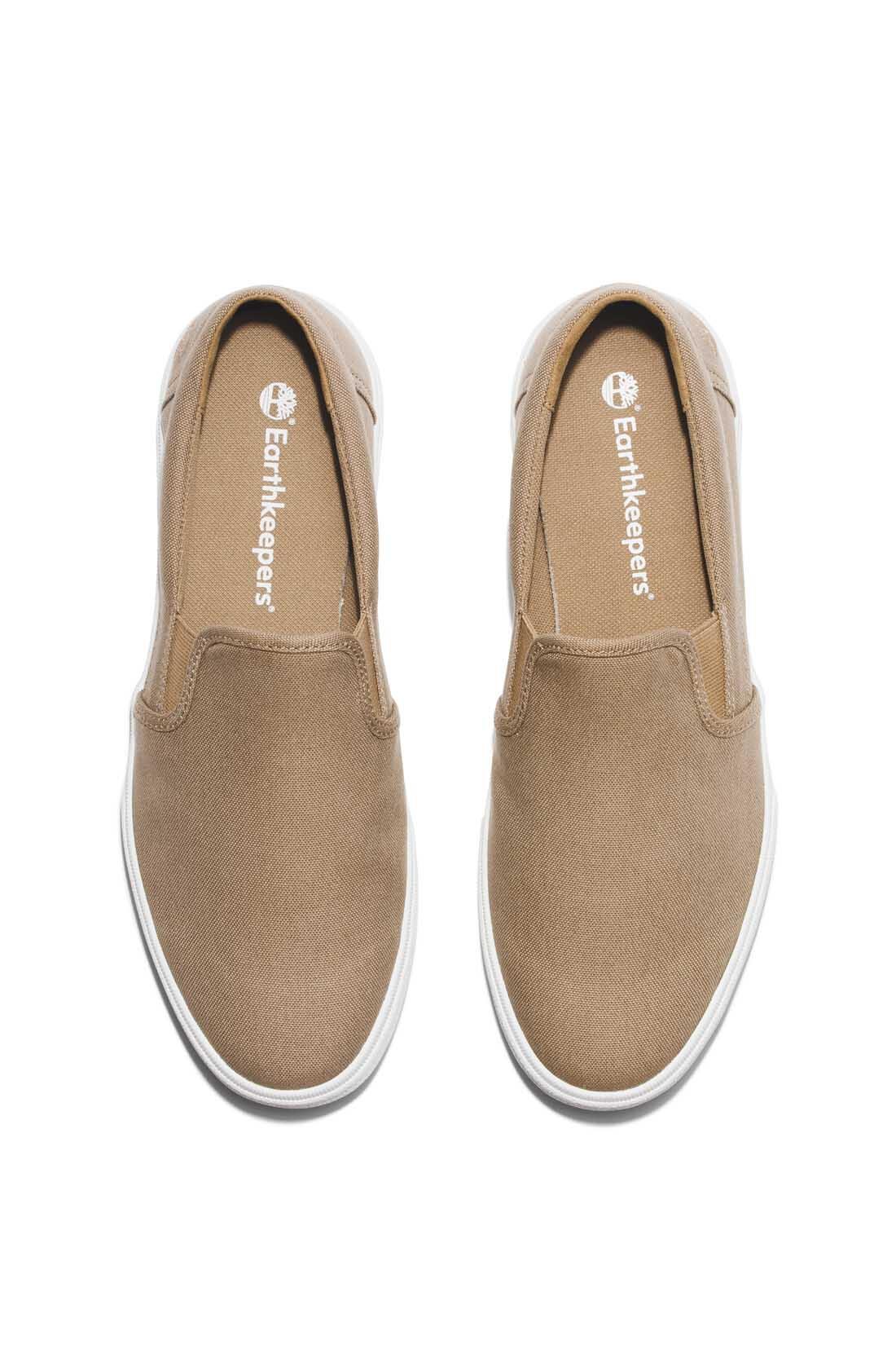 Scarpa slip on uomo Union Wharf 2.0 EK+ - Numero 45 4/6