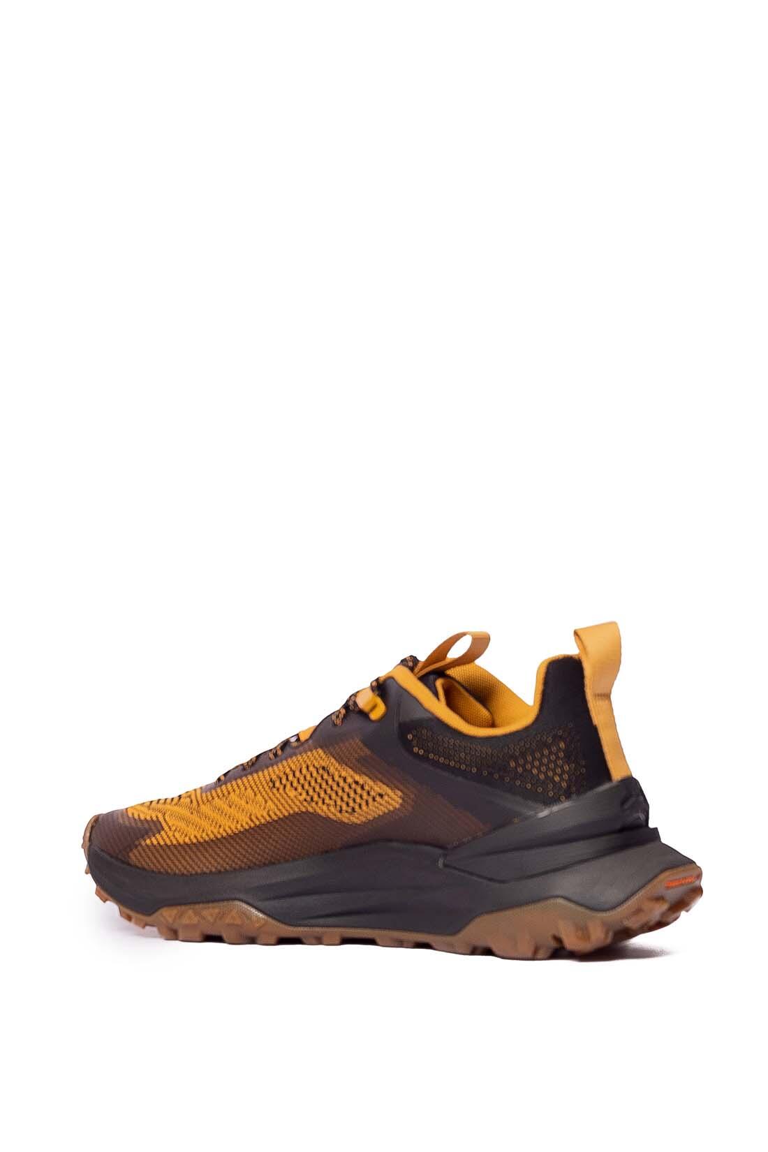 Sneakers uomo Motion Access 3/5