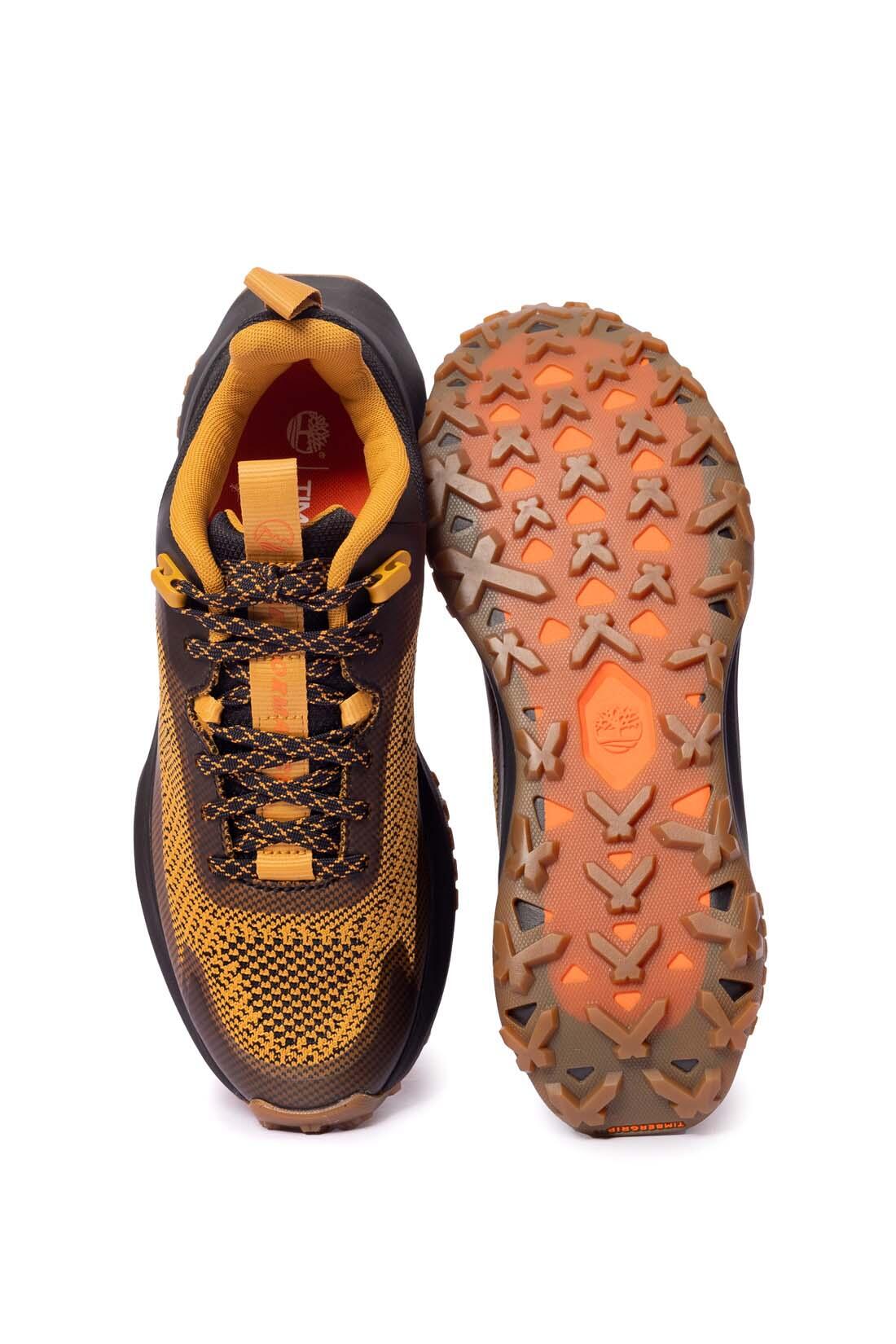 Sneakers uomo Motion Access 4/5