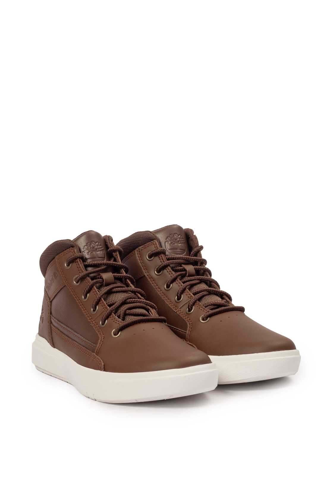 Sneakers uomo Allston 1/5