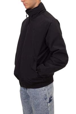 Bomber uomo Sailor impermeabile