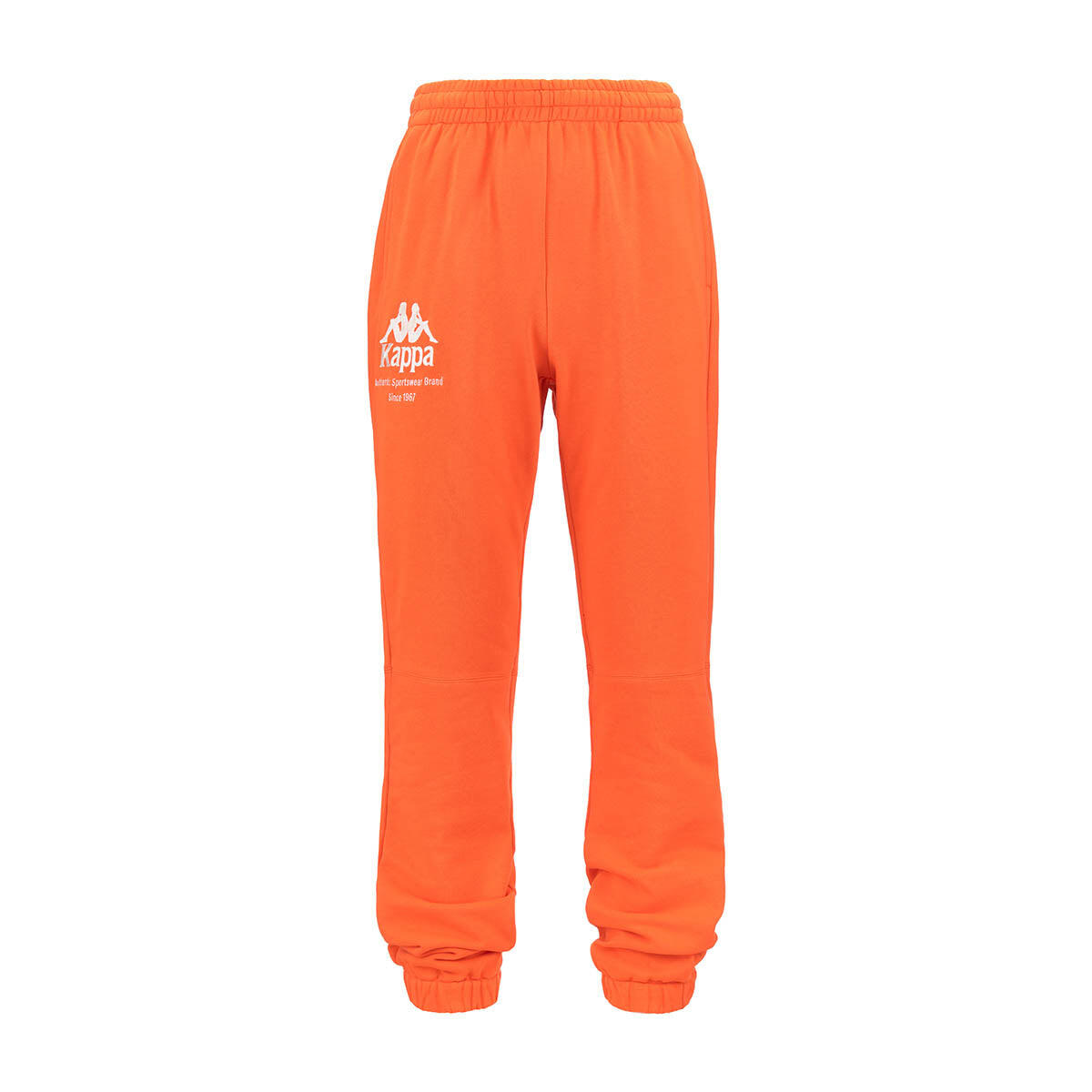 Pantalon de jogging authentic Kappa Giova 2/7