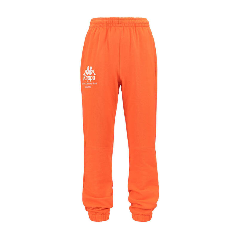 Tegnap joggers Kappa Giova
