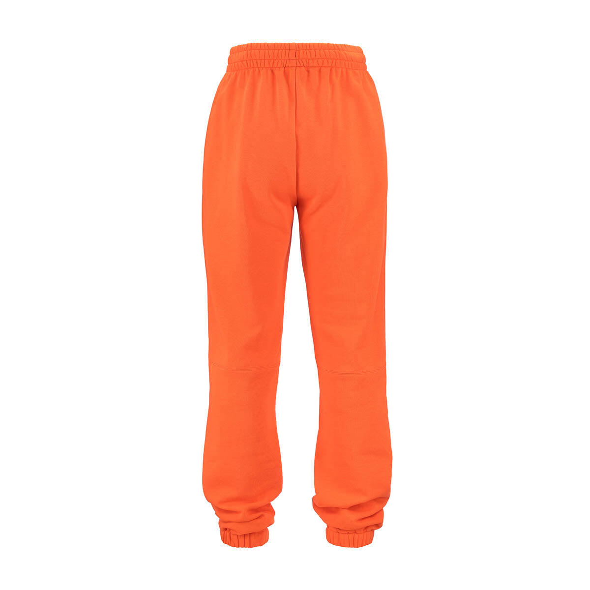 Pantalon de jogging authentic Kappa Giova 5/7