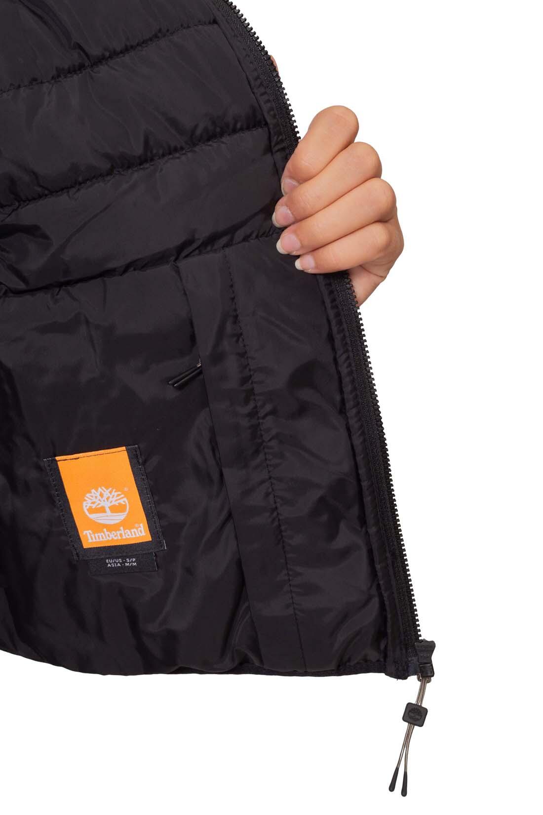 Casaco - desportivo - Mulher - impermeável - Axis Peak - preto 5/6
