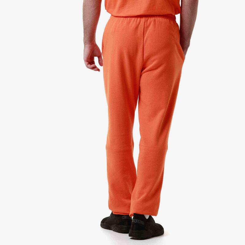 Tegnap joggers Kappa Giova