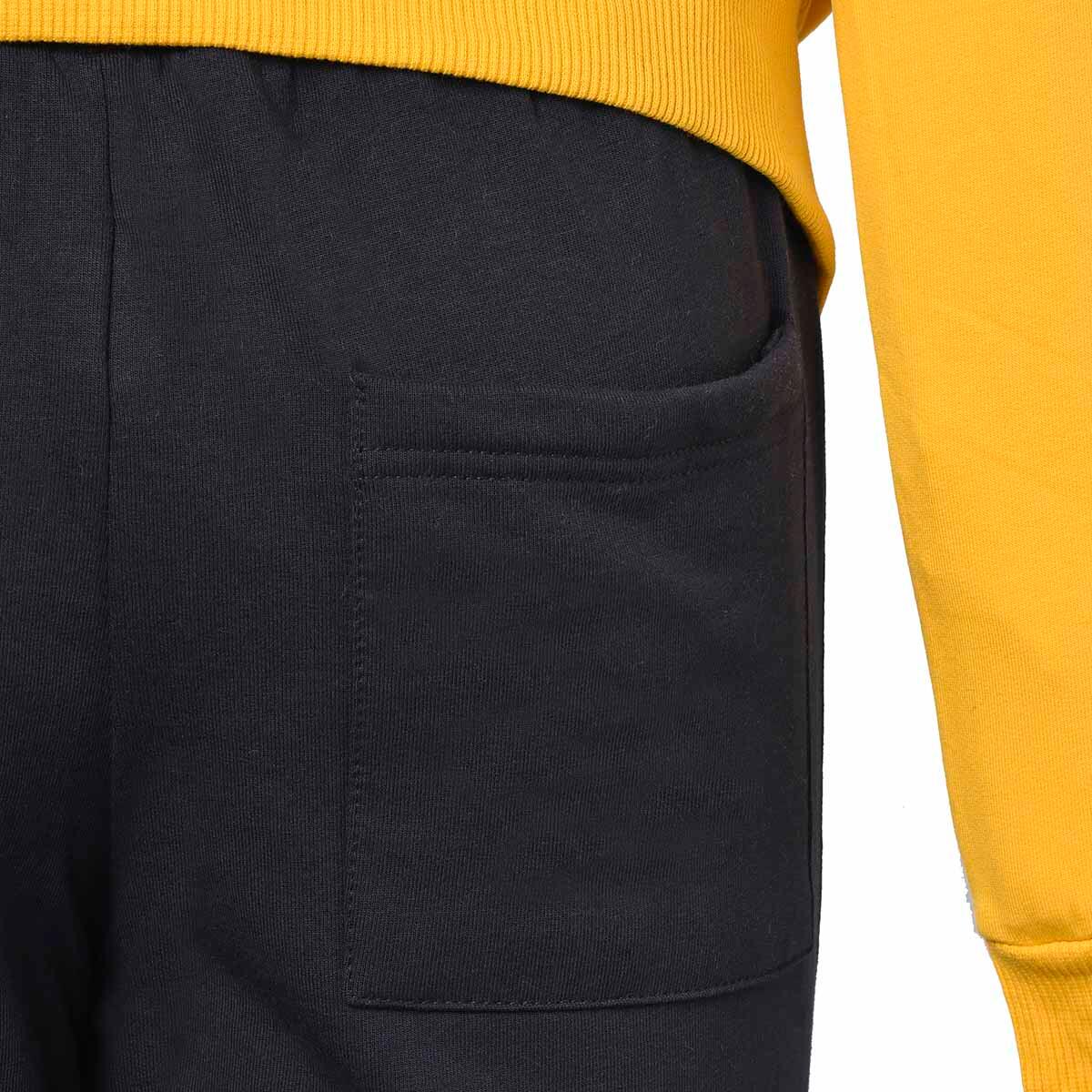 Fato de treino Kappa modelo 381Y3TW-A09 para homem 5/5