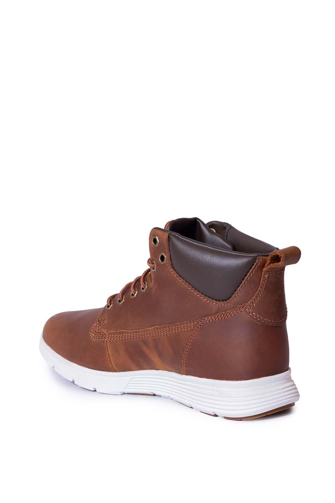 Sneakers alte uomo Killington 3/5