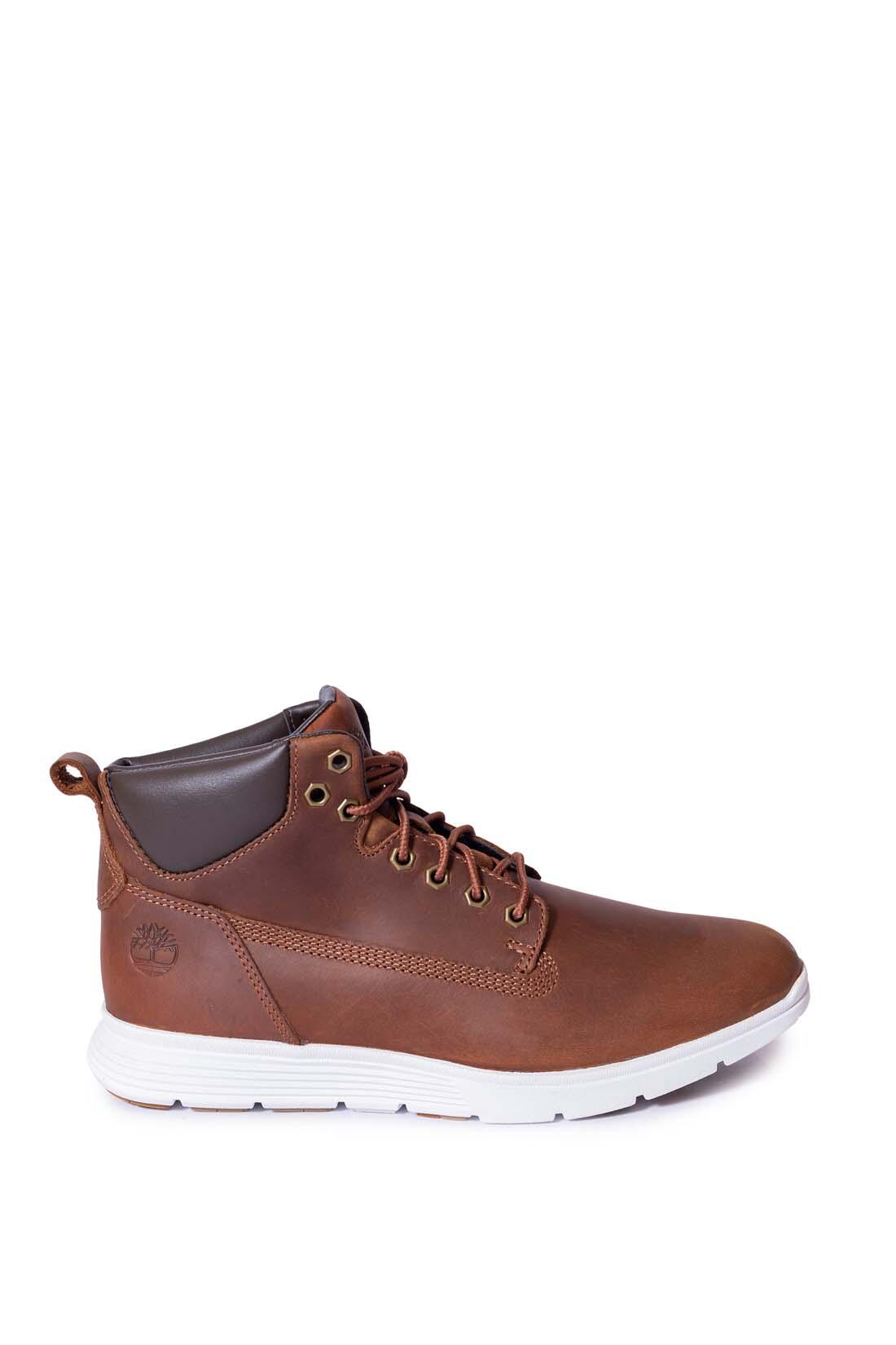 Sneakers alte uomo Killington 2/5