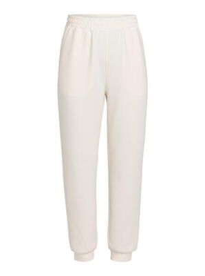 Lange broek roxy rise vibe sweet voor vrouwen