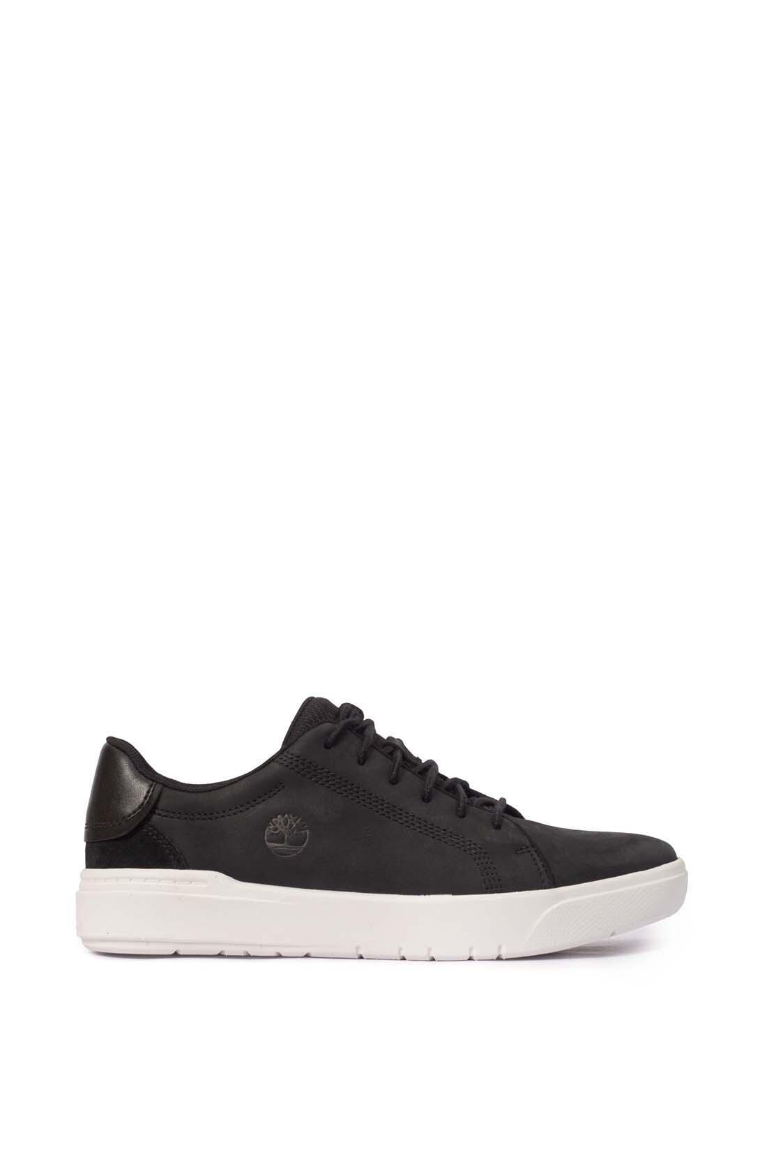 Sneakers uomo Seneca Bay 1/5