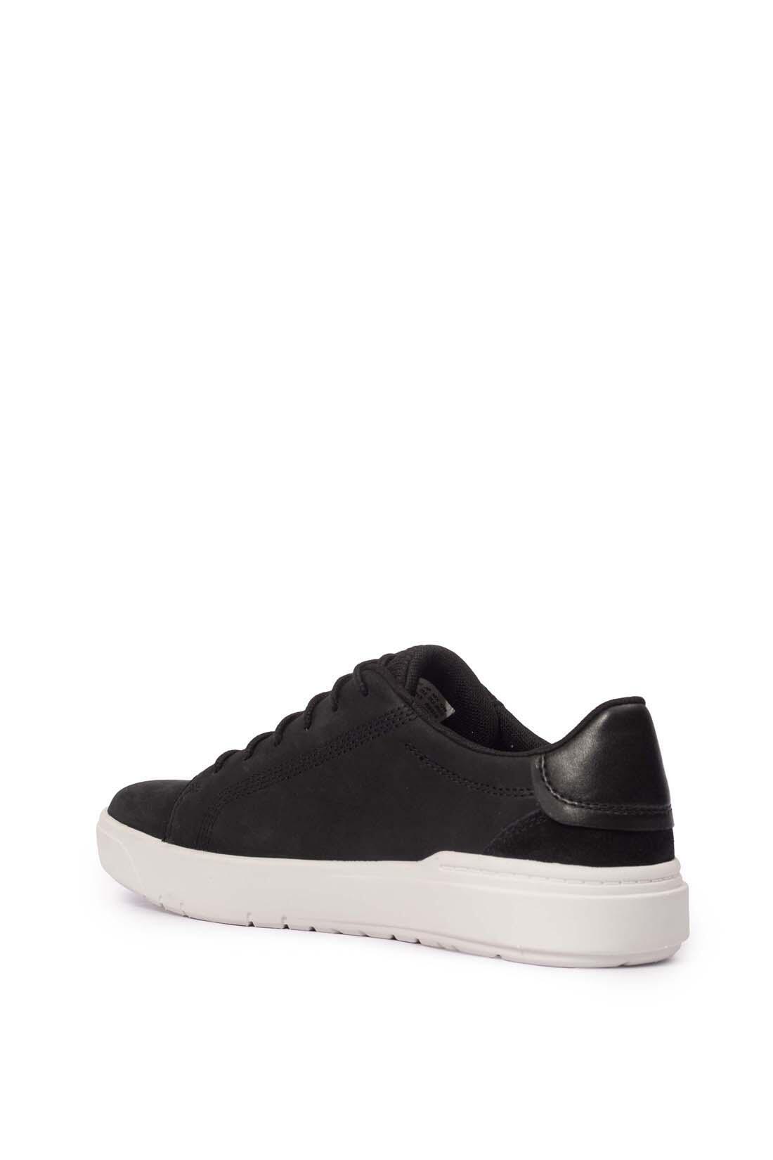 Sneakers uomo Seneca Bay 3/5