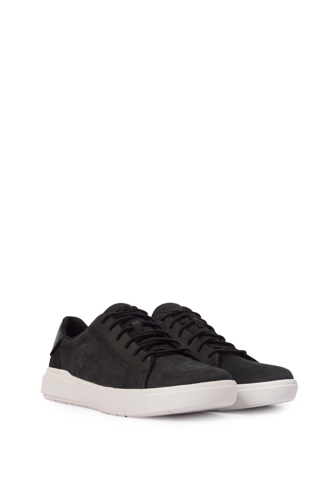 Sneakers uomo Seneca Bay 2/5