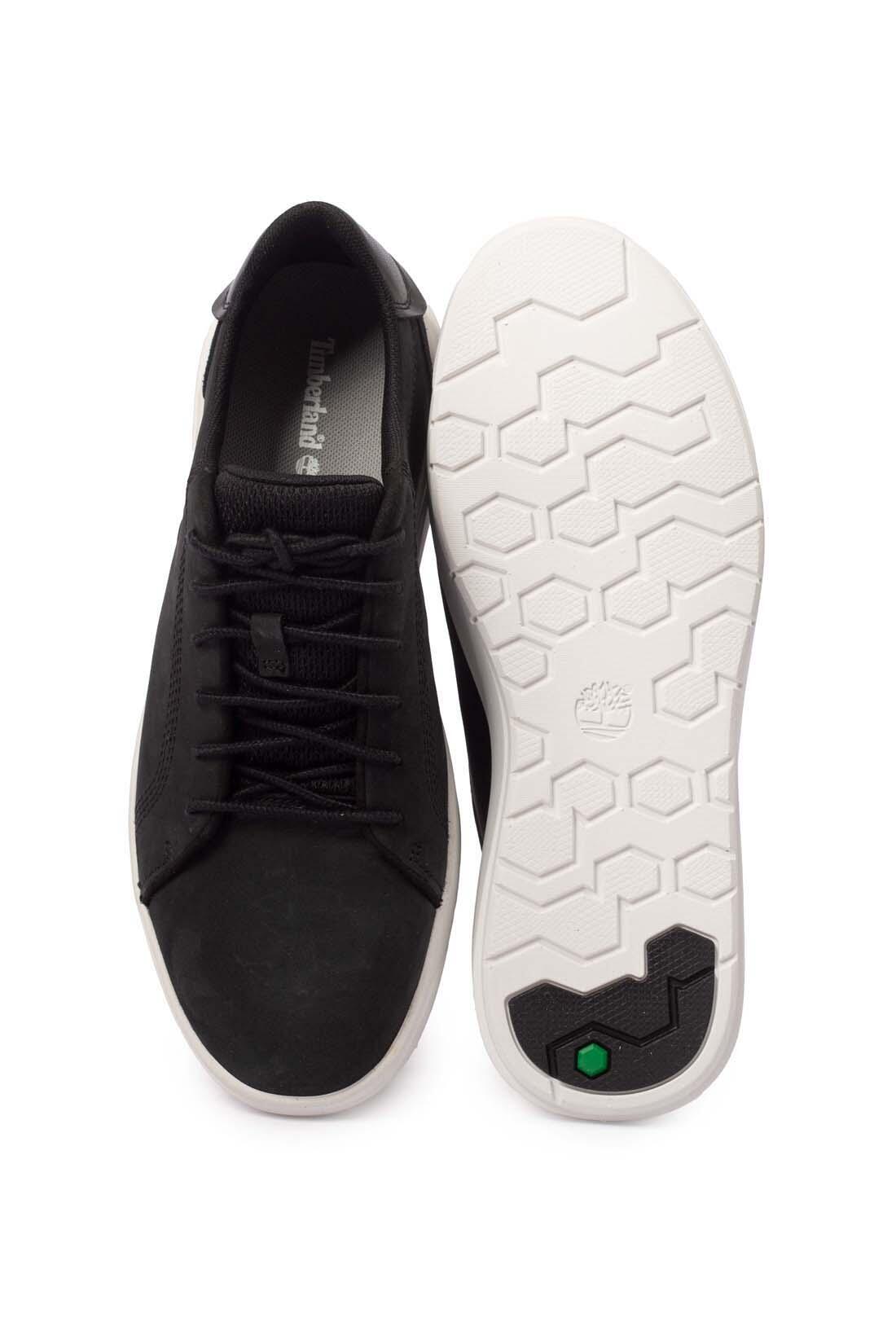 Sneakers uomo Seneca Bay 4/5