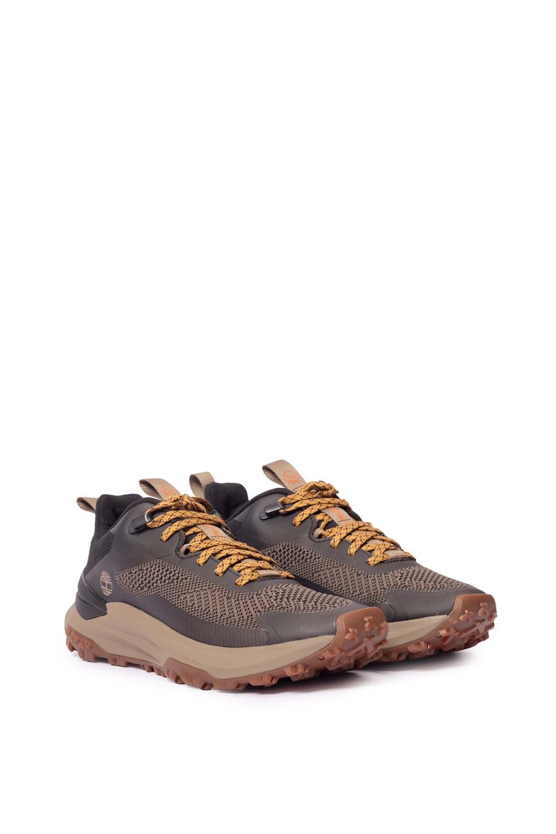 TIMBERLAND picture