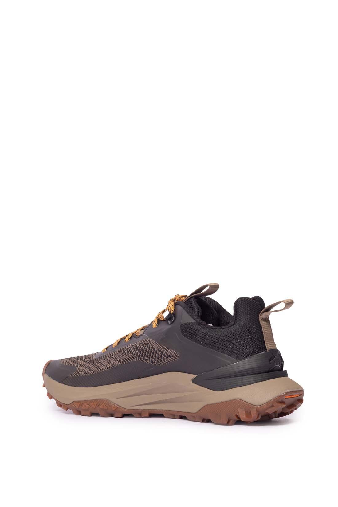 Sneakers uomo Motion Access 3/5