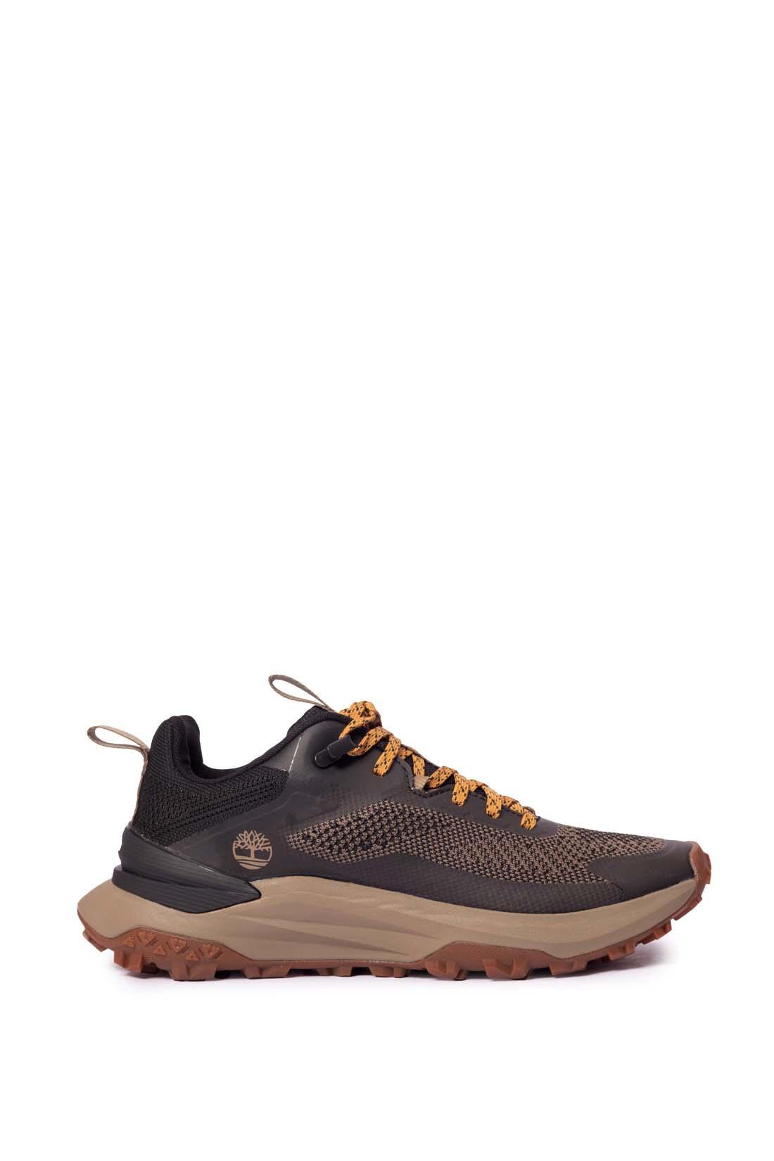 Sneakers uomo Motion Access 2/5