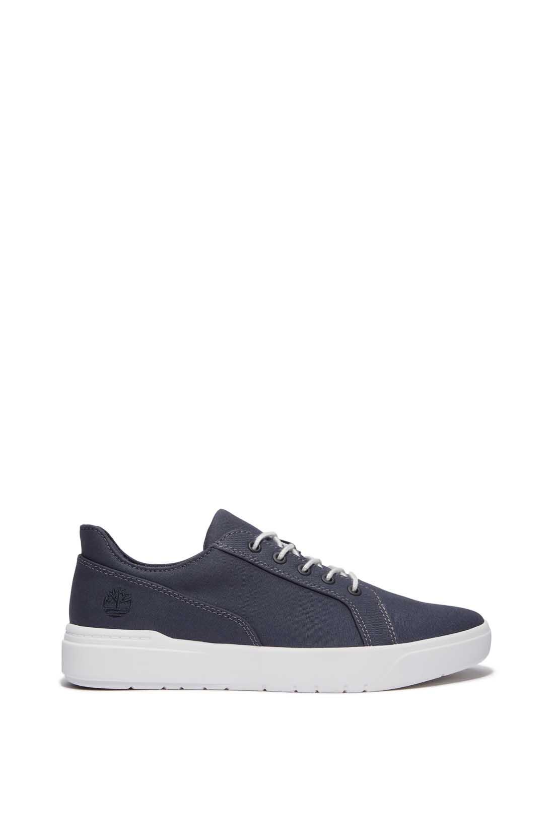 Sneakers uomo Allston - Numero 41.5 2/6