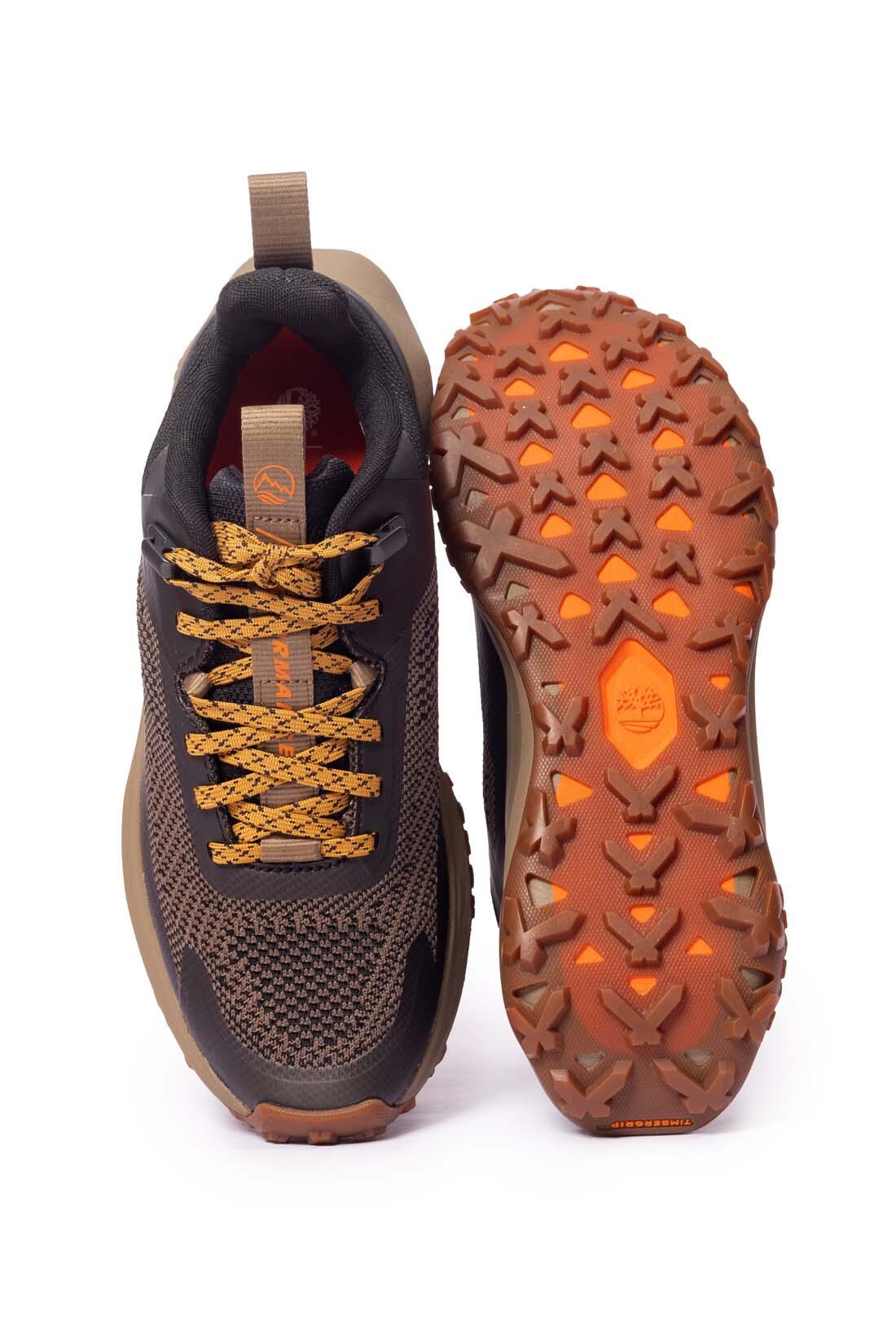 Sneakers uomo Motion Access 4/5