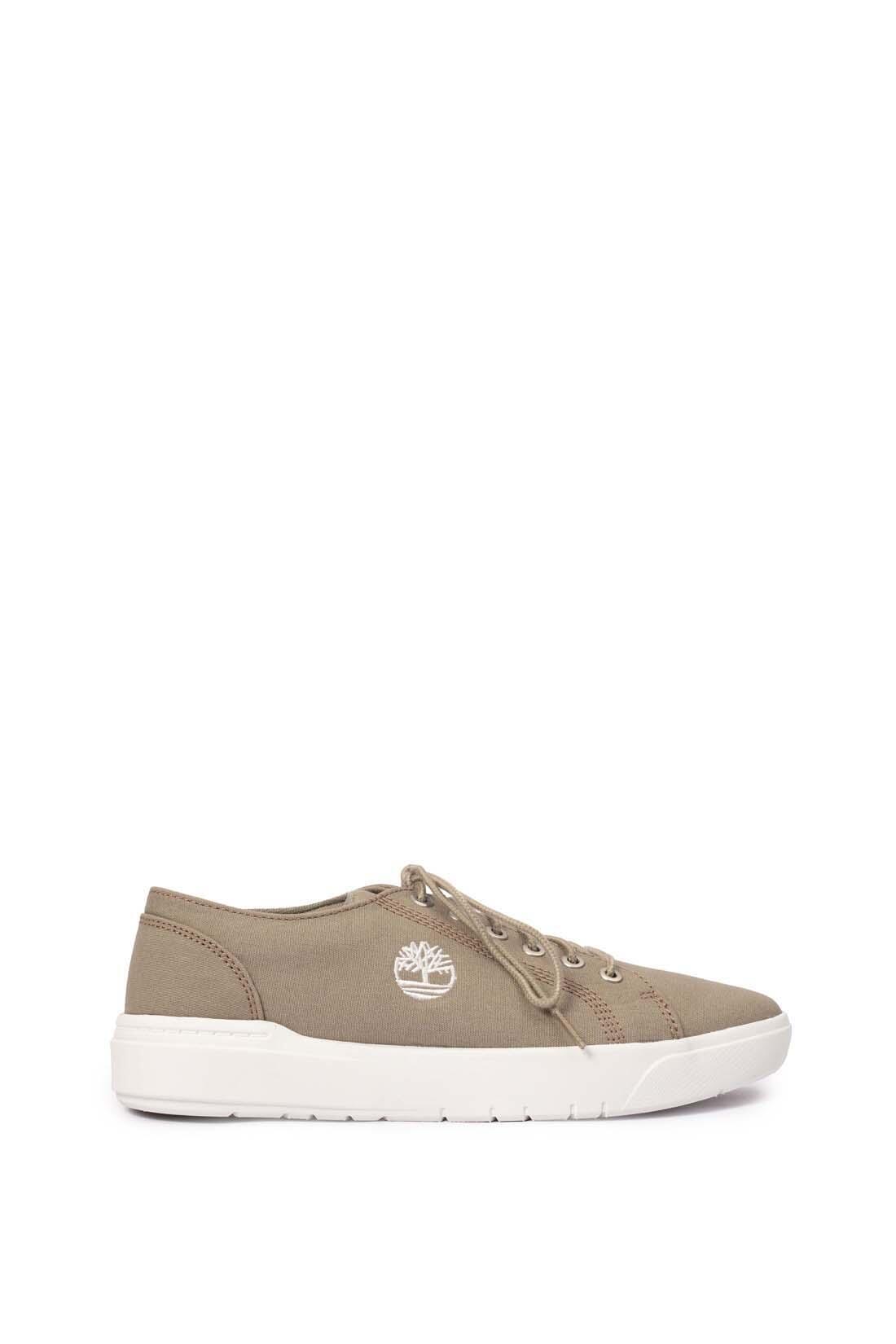 Sneakers uomo Seneca Bay 1/5