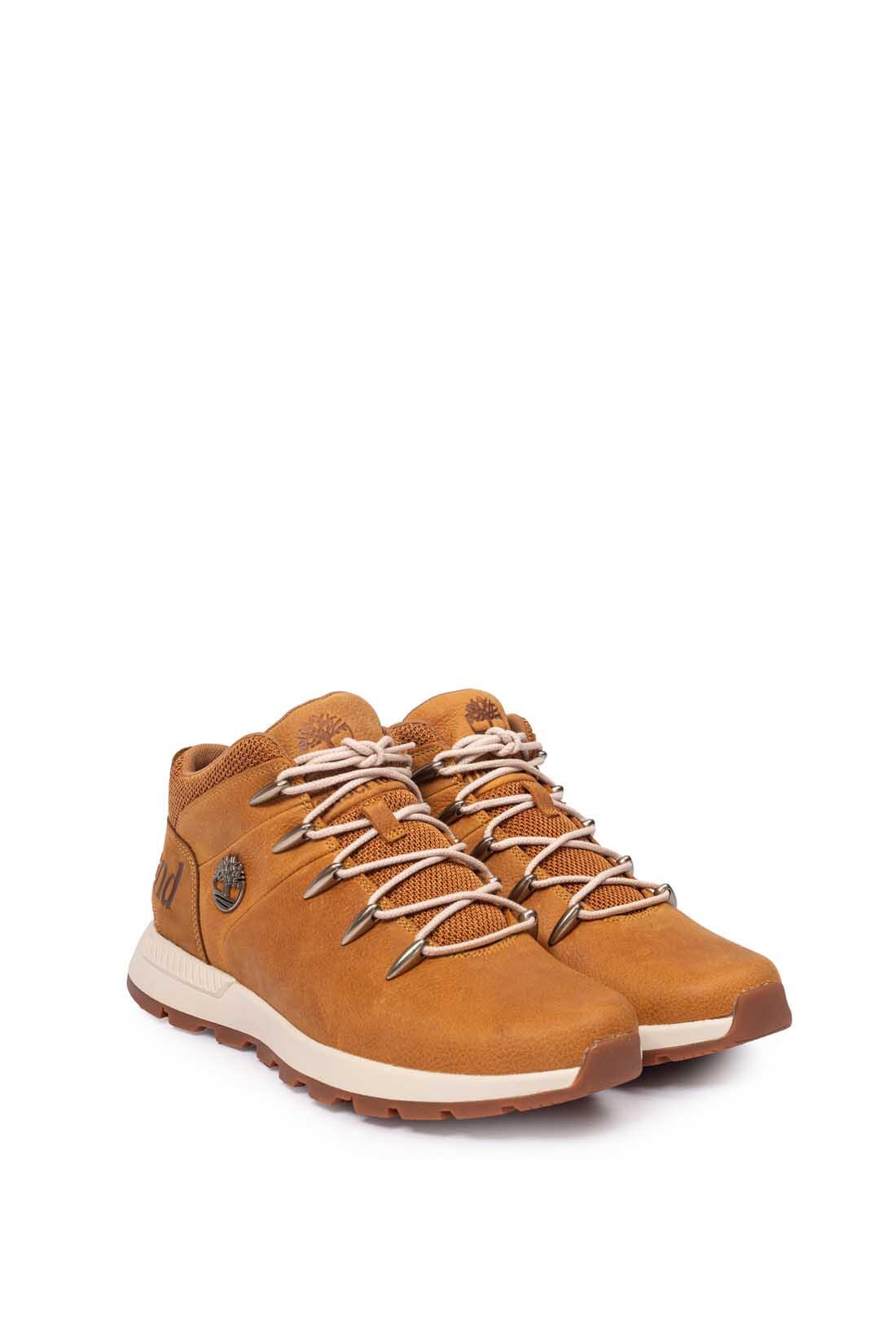 TIMBERLAND picture