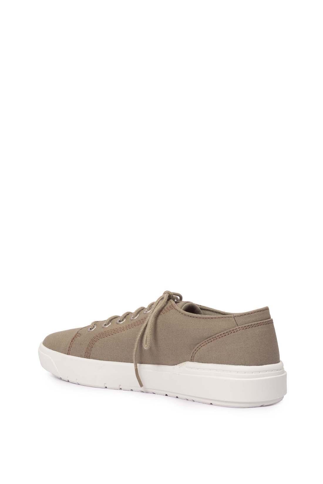 Sneakers uomo Seneca Bay 3/5