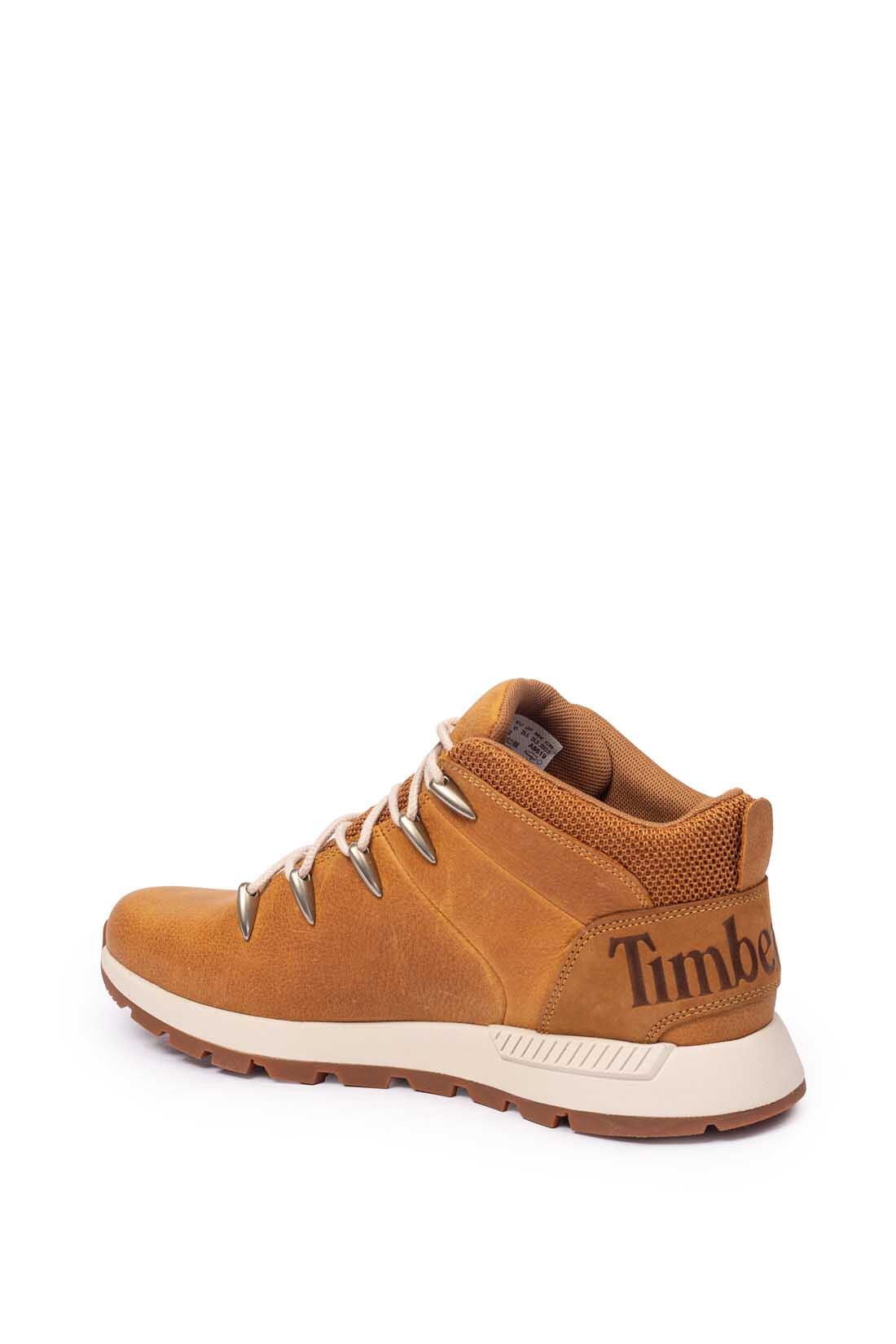 Sneakers uomo Sprint Trekker 3/5