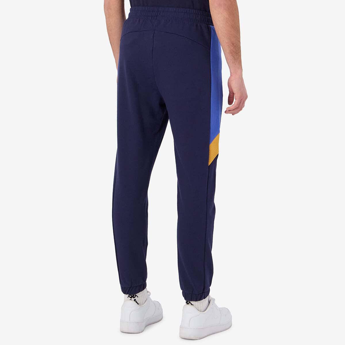 Pantalón de hombre Grimio Pant Kappa 5/7