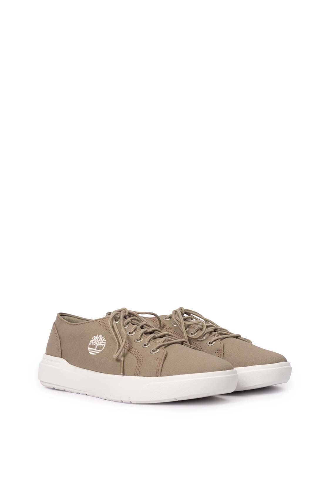 Sneakers uomo Seneca Bay 2/5
