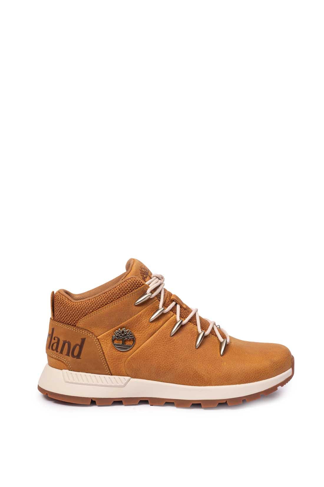 Sneakers uomo Sprint Trekker 2/5