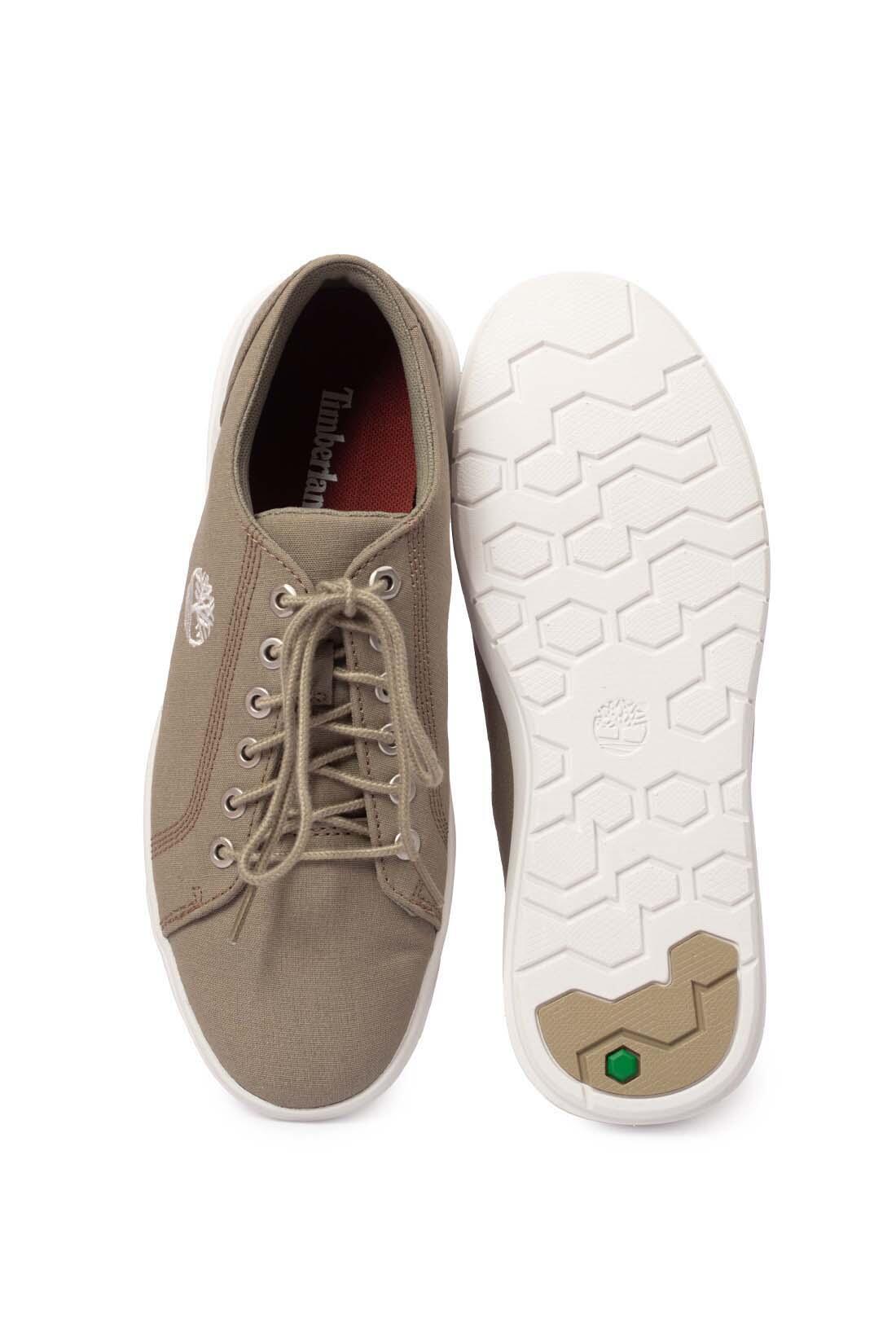Sneakers uomo Seneca Bay 4/5