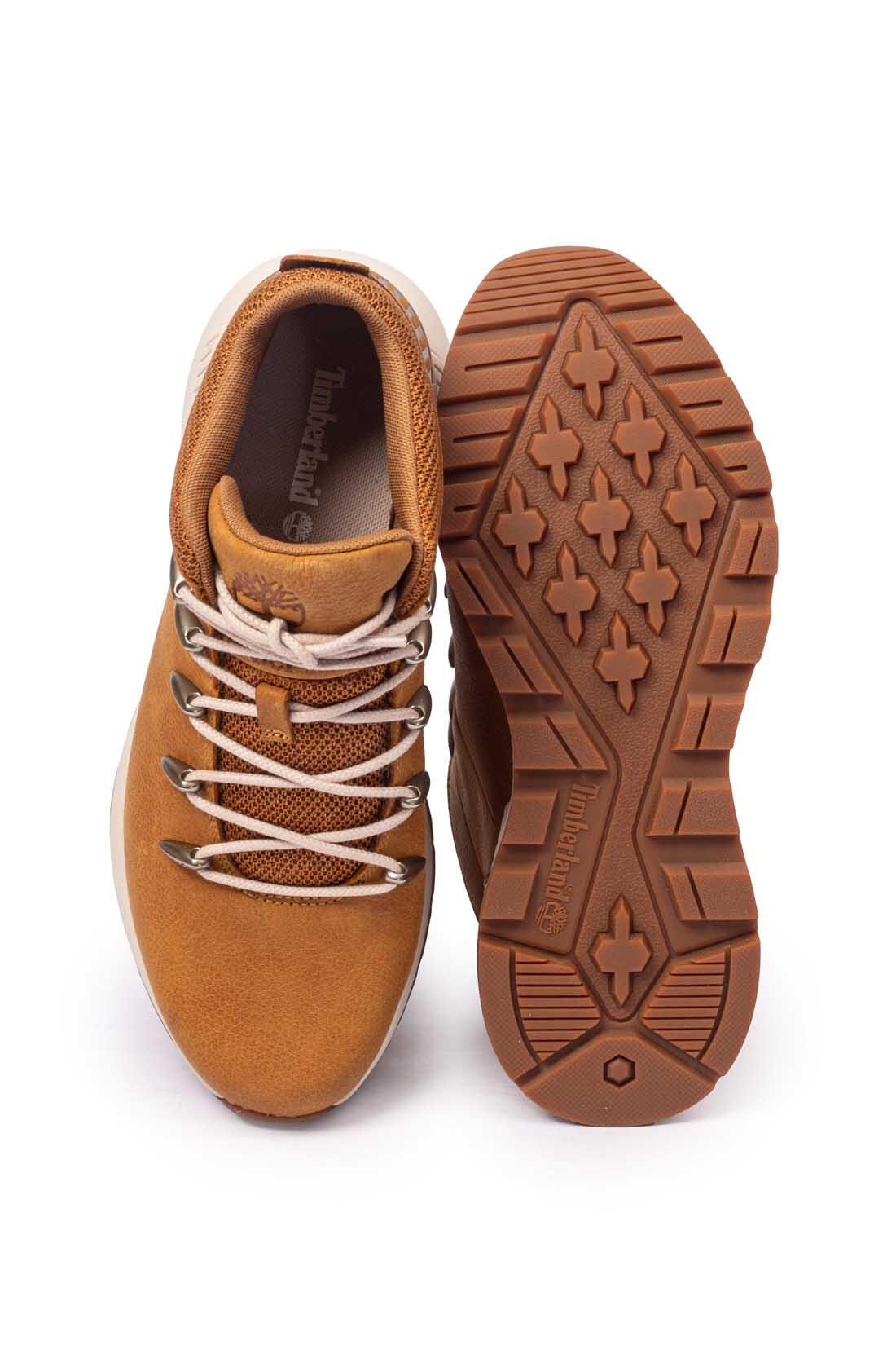 Sneakers uomo Sprint Trekker 4/5