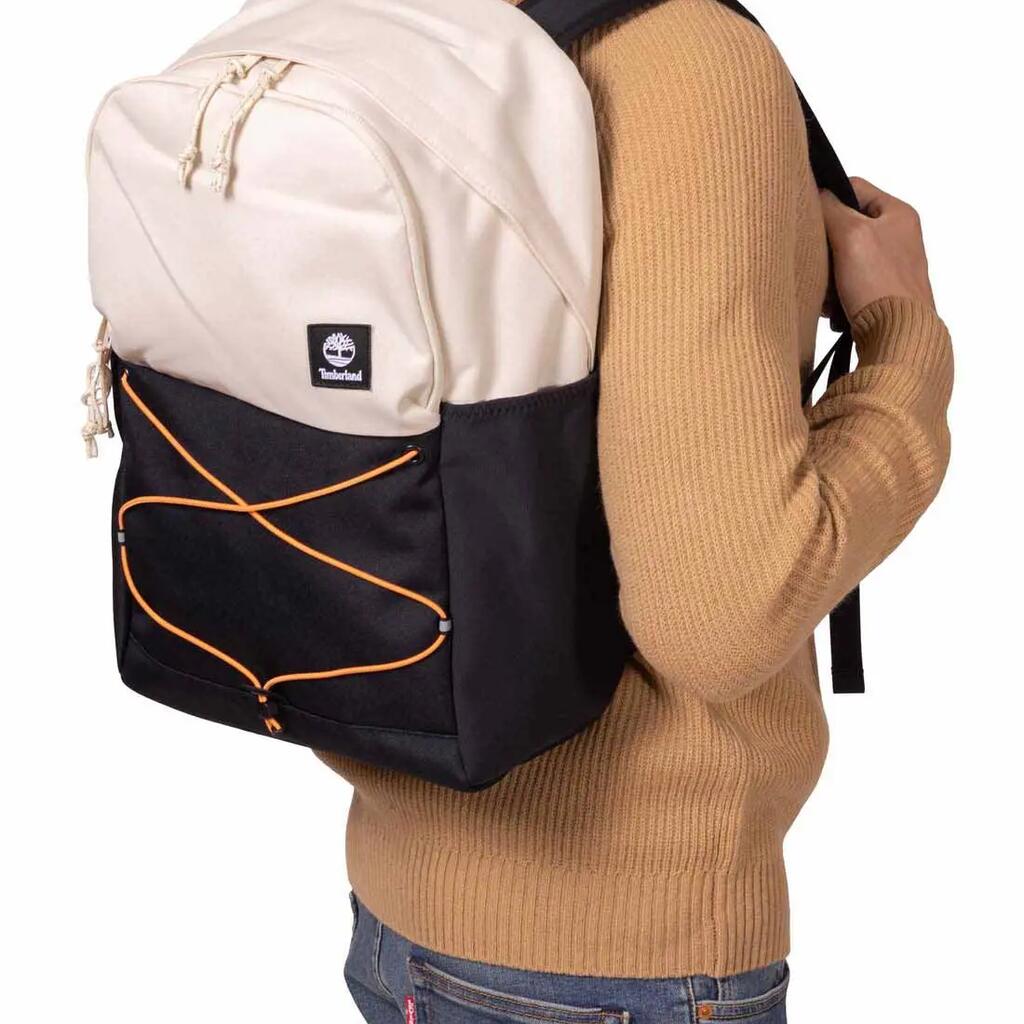 Outdoor Archive 2.0 Backpack