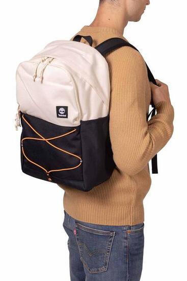 Zaino uomo Outdoor Archive 2.0