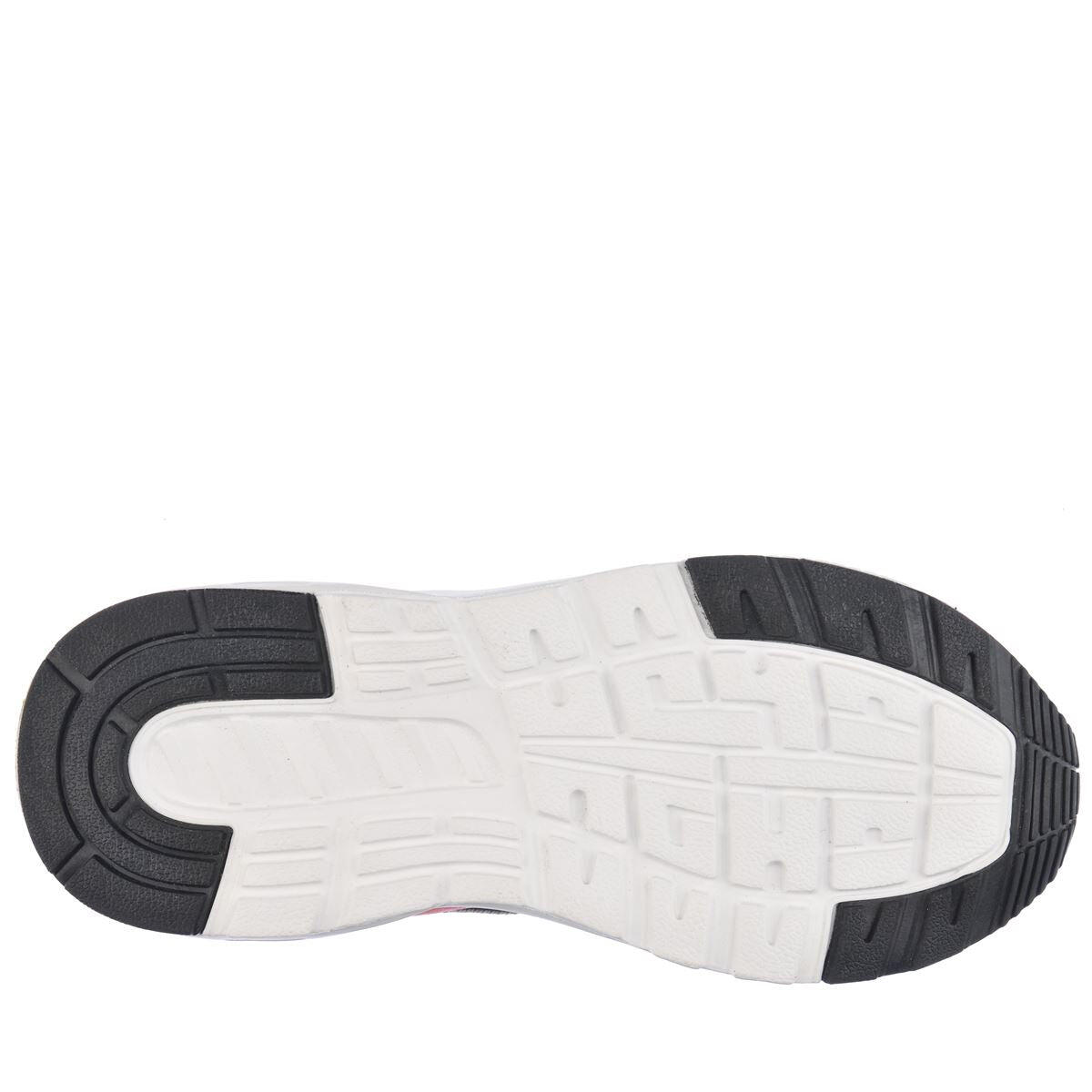 Kosze Kappa London Lace 5/6