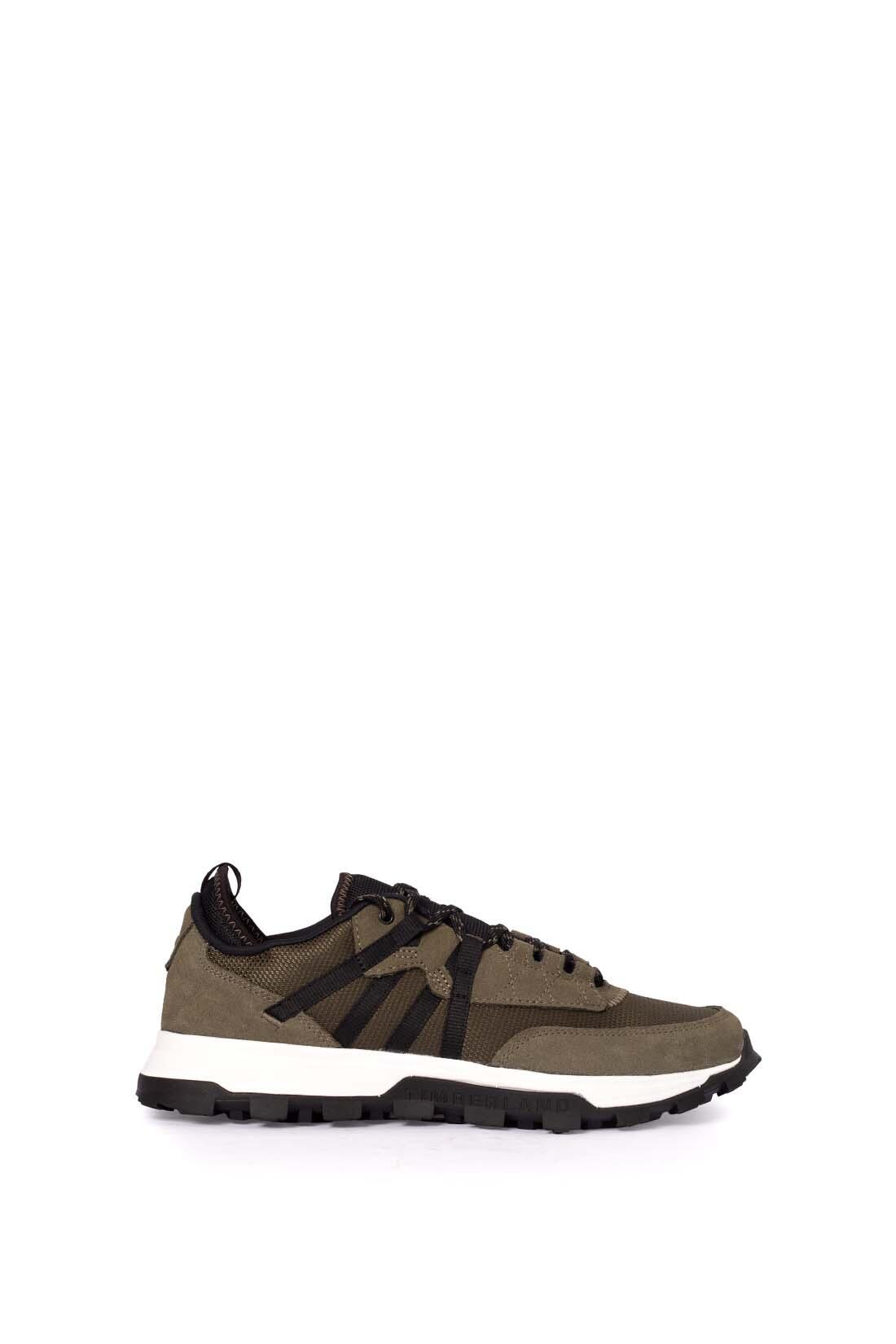 camouflage / vert olive foncé