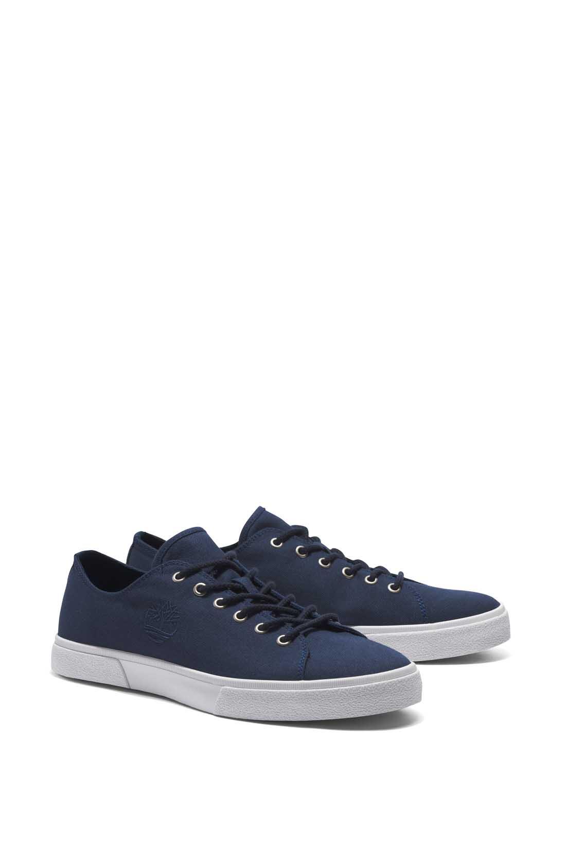 blu navy