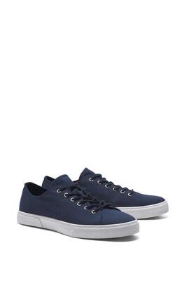 Sneakers uomo Union Wharf 2.0 EK+ - Numero 43.5